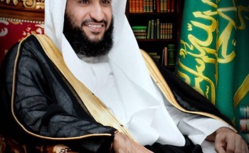 د التويجري: يهنئ المملكة حكومة وشعباً بمناسبة عيد الفطر المبارك
