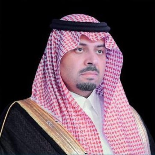 توجيه من أمير الحدود الشمالية بإستمرار إنجاز خدمات المواطنين مراجعي الإمارة إلكترونياً