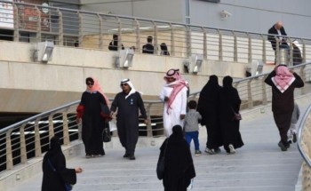 منها “عدم إطالة النظر لأكثر من 5 ثوانٍ”.. تعرف على أبرز معايير “الذوق العام” منها “عدم إطالة النظر لأكثر من 5 ثوانٍ”.. تعرف على أبرز معايير “الذوق العام”