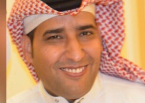 ٤٠ متطوع بعسفان يعملون بيد واحدة وهمم عالية في مواجهة كورونا ٤٠ متطوع بعسفان يعملون بيد واحدة وهمم عالية في مواجهة كورونا