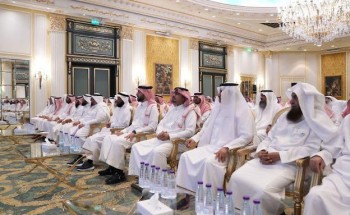 جمعية تسامي الشرقية تحتفل بتخريج 31 مشاركاً من برنامج (القائد التنفيذي) بنسخته الثانية جمعية تسامي الشرقية تحتفل بتخريج 31 مشاركاً من برنامج (القائد التنفيذي) بنسخته الثانية