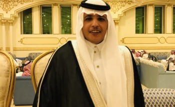 بالصور…”الشويلعي” يحتفل بليلة العمر في المدينة المنورة بالصور…”الشويلعي” يحتفل بليلة العمر في المدينة المنورة