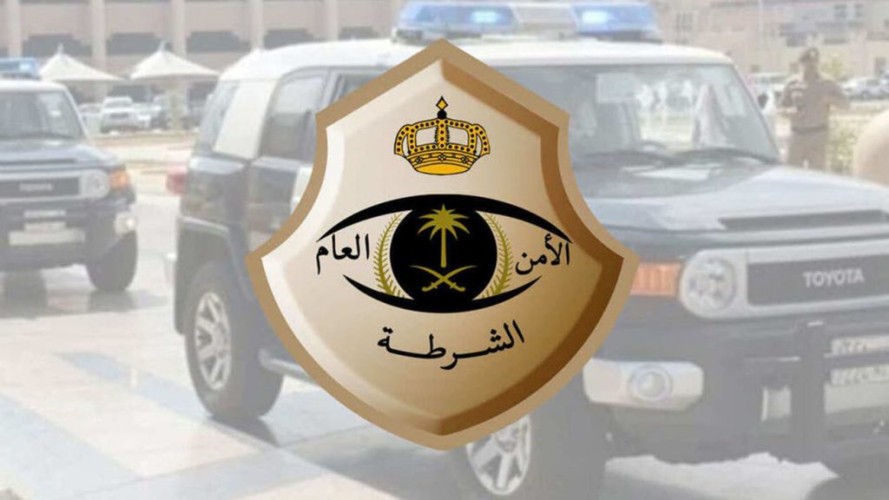 القبض على ثلاثة أشخاص ارتكبوا عدداً من الجرائم بحفر الباطن
