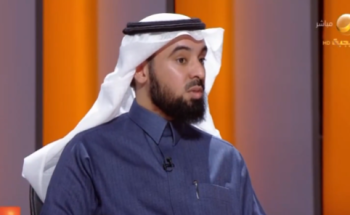 محامٍ يحذر من الوقوع في “أكبر خطأ” عند الاستقدام.. ويكشف عن مخالفة عقوبتها السجن 15 عاماً وغرامة مليون ريال (فيديو) محامٍ يحذر من الوقوع في “أكبر خطأ” عند الاستقدام.. ويكشف عن مخالفة عقوبتها السجن 15 عاماً وغرامة مليون ريال (فيديو)