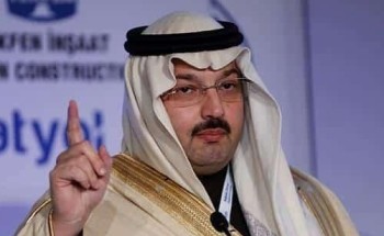 أمير عسير يوجه رسالة إلى بعض شيوخ القبائل المقصرين في خدمة قبيلتهم أمير عسير يوجه رسالة إلى بعض شيوخ القبائل المقصرين في خدمة قبيلتهم