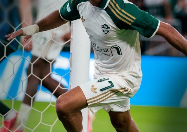 الأهلي يهزم أوكلاند ويضرب موعدًا مع صن داونز في كأس القارات للأندية