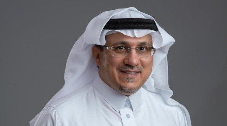 “ساما”: الاكتتاب في “أرامكو” مسموح به للمتعثرين في “سمة”