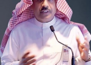 في 6 سنوات: خطط مستدامة، وتنمية معرفية، وتطوير صحي العَـطَاء والنَّـمَاء في عَهـدِ سَلمَـان الوَفـاء