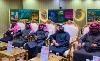 دار الملاحظة بحائل تفعّل برنامج مختص بمهارات الاتصال لإثراء نُزلائها وزيادة مهاراتهم