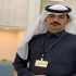صحيفة الشمال الإلكترونية