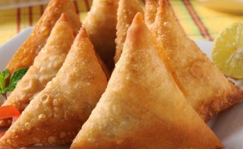 انتبه.. هذه هي السعرات الحرارية لبعض المأكولات والمشروبات الرمضانية انتبه.. هذه هي السعرات الحرارية لبعض المأكولات والمشروبات الرمضانية