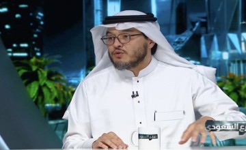 فخ “فيتامين د”.. كيف تخدعك منصات التواصل وتهدد حياتك دون أن تشعر؟.. قصة مريضة كادت أن تقع ضحية (شاهد) فخ “فيتامين د”.. كيف تخدعك منصات التواصل وتهدد حياتك دون أن تشعر؟.. قصة مريضة كادت أن تقع ضحية (شاهد)