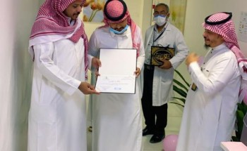 مركز الرعاية الاولية في مركز مسلية يقيم فعالية توعوية عن سرطان الثدي مركز الرعاية الاولية في مركز مسلية يقيم فعالية توعوية عن سرطان الثدي