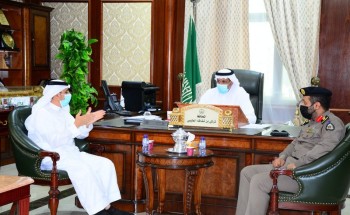 شددت على تطبيق الإجراءات الاحترازية .. صحة حائل تبحث أسباب ارتفاع إصابات كورونا بمحافظة الغزالة شددت على تطبيق الإجراءات الاحترازية .. صحة حائل تبحث أسباب ارتفاع إصابات كورونا بمحافظة الغزالة