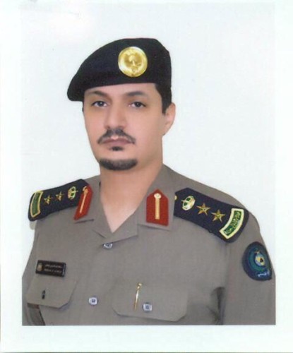 الدفاع المدني يحذر من مخاطر الألعاب النارية