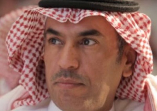 «متحدث العمل» يكشف حقيقة إعلان توظيف مواطنين برواتب 8 آلاف ريال
