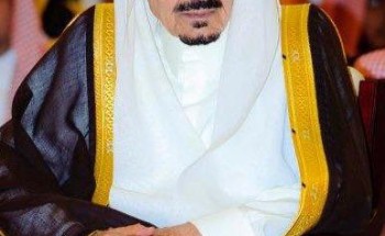 الديوان الملكي: وفاة الأمير متعب بن عبدالعزيز الديوان الملكي: وفاة الأمير متعب بن عبدالعزيز