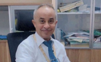الخطوط السعوديه تكرم الحربي مشرف التنفيذي بمطار الملك عبدالله بن عبدالعزيز بجازان الخطوط السعوديه تكرم الحربي مشرف التنفيذي بمطار الملك عبدالله بن عبدالعزيز بجازان