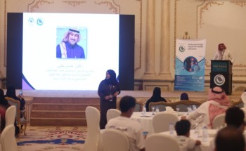 *حان وقت النشاط عنوان اليوم العالمي للروماتيزم* *حان وقت النشاط عنوان اليوم العالمي للروماتيزم*
