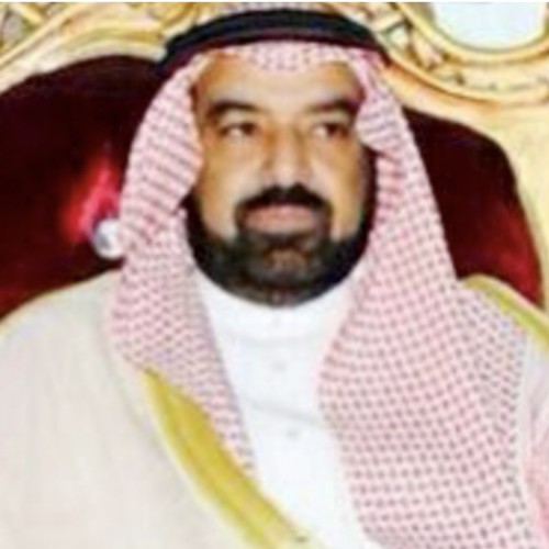 محافظ الشملي المكلف في ذمة الله