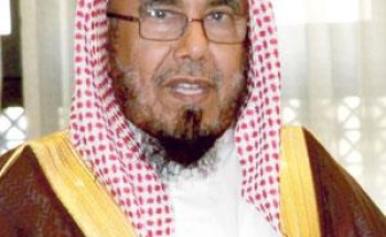 الشيخ المطلق: التبرع بالدم أفضل من الحجامة لهذه الأسباب