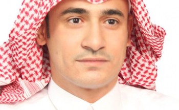 عميد الكلية التقنية التطبيقية للبنين بالرياض يرفع التهاني لخادم الحرمين الشريفين وسمو ولي عهده بمناسبة ذكرى البيعة عميد الكلية التقنية التطبيقية للبنين بالرياض يرفع التهاني لخادم الحرمين الشريفين وسمو ولي عهده بمناسبة ذكرى البيعة