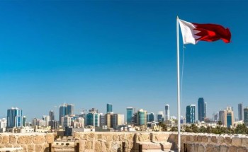 البحرين تنتفض.. فتح باب التطوع لمواجهة عدوان إيران