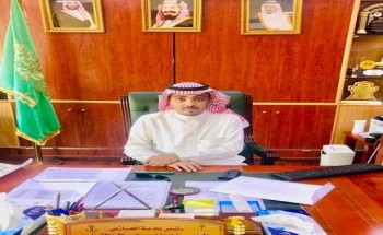 غرف عزل للعمالة المشتبه بها وكشف يومي على الميدانيين بالحازمي في بيشة غرف عزل للعمالة المشتبه بها وكشف يومي على الميدانيين بالحازمي في بيشة