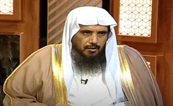 “الخثلان” يوضح حكم البيع والشراء بعد آذان الجمعة في الظروف الحالية؟ (فيديو) “الخثلان” يوضح حكم البيع والشراء بعد آذان الجمعة في الظروف الحالية؟ (فيديو)