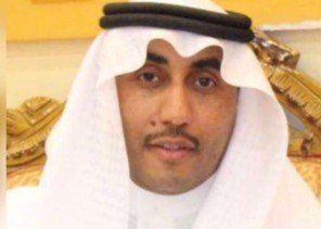 الرويلي يوافق على إطلاق حملة سفراء السلام ” الطبية