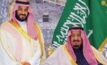 سيدة الأعمال الإعلامية “غاليه الحربي” تكشف عن أسباب تنفيذ مبادرة ستقف عندي سيدة الأعمال الإعلامية “غاليه الحربي” تكشف عن أسباب تنفيذ مبادرة ستقف عندي