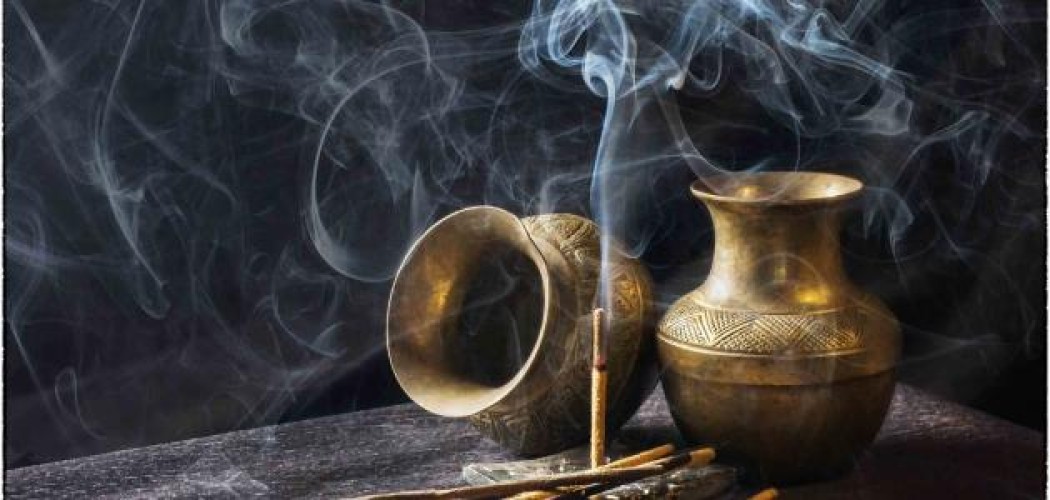 ماهي فوائد عود الند الطبية والنفسية على صحة و مزاج الانسان