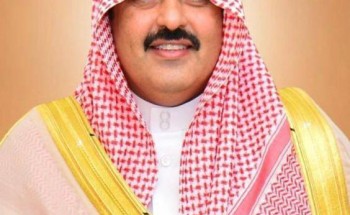 سمو أمير منطقة حائل يهنئ القيادة بمناسبة عيد الفطر المبارك سمو أمير منطقة حائل يهنئ القيادة بمناسبة عيد الفطر المبارك