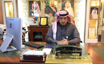 انطلاق مشروع التطوير المهني القائم على المدرسة بتعليم حائل انطلاق مشروع التطوير المهني القائم على المدرسة بتعليم حائل