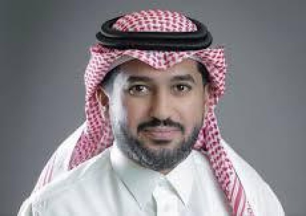 المتحدث الرسمي للهيئة المنافسة: الهيئة توافق على أكبر عدد من صفقات الإندماج والإستحواذ في تاريخها خلال عام واحد المتحدث الرسمي للهيئة المنافسة: الهيئة توافق على أكبر عدد من صفقات الإندماج والإستحواذ في تاريخها خلال عام واحد