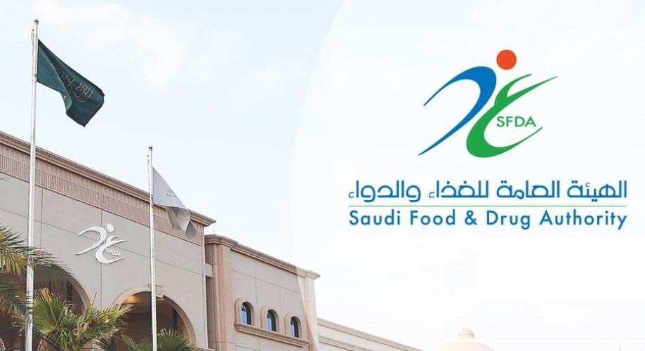 “الغذاء والدواء”: 76% نسبة تصحيح مخالفات منتجات مرضى حساسية القمح