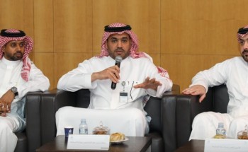 “السياحة” تفتح حواراً مباشراً مع المستثمرين في مباني الحجاج لتجويد المخرجات