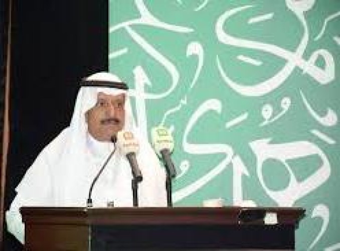 أدبي مكة يقيم لقاءً ثقافياً بعنوان ” مكة المكرمة مدينة الآثار و التأثير “