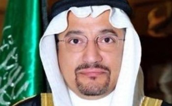 وزير التعليم يوجه بسرعة تجهيز وافتتاح “مدينة طيبة” للتربية الخاصة بالمدينة