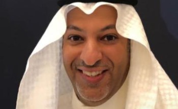 تجديد الثقة في السعودي “آل سرور” باختياره نائباً لرئيس غرفة التجارة الدولية بباريس تجديد الثقة في السعودي “آل سرور” باختياره نائباً لرئيس غرفة التجارة الدولية بباريس