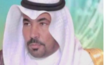 رجل الأعمال “فرح المظيبري”: المملكة برهنت خلال أزمة فيروس كورونا قدرتها على مواصلة نهضتها التنموية الشاملة