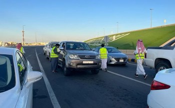 جمعية العمل التطوعي بحائل تنفذ حملة توزيع وجبات إفطار خفيفة على الصائمين جمعية العمل التطوعي بحائل تنفذ حملة توزيع وجبات إفطار خفيفة على الصائمين