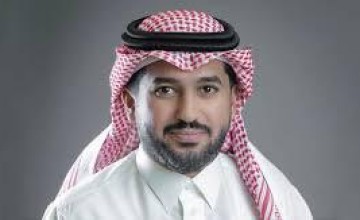 المتحدث الرسمي للهيئة المنافسة: الهيئة توافق على أكبر عدد من صفقات الإندماج والإستحواذ في تاريخها خلال عام واحد المتحدث الرسمي للهيئة المنافسة: الهيئة توافق على أكبر عدد من صفقات الإندماج والإستحواذ في تاريخها خلال عام واحد