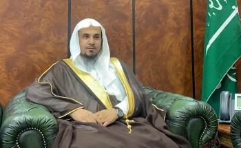 مدير فرع هيئة بالجوف يشيد بنجاح المؤتمر الثاني لمنهج السلف الصالح في الأمر بالمعروف والنهي عن المنكر مدير فرع هيئة بالجوف يشيد بنجاح المؤتمر الثاني لمنهج السلف الصالح في الأمر بالمعروف والنهي عن المنكر