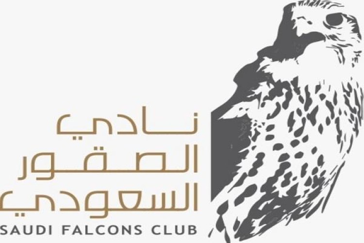 الرئيسية/أخبار أخبارمحليات انطلاق فعاليات مهرجان الملك عبدالعزيز للصقور.. و21 مليون ريال جوائز المسابقات