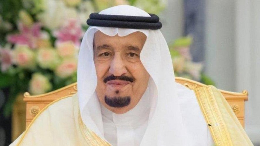 عبر “تويتر” : الملك سلمان.. نرى الأمل في قادم أيامنا متحلين بالعزم والإيجابية لنتجاوز كل بلاء