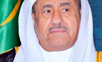 ” إيثار” تعقد جمعيتها العمومية وتنتخب الضبيب رئيسا لها