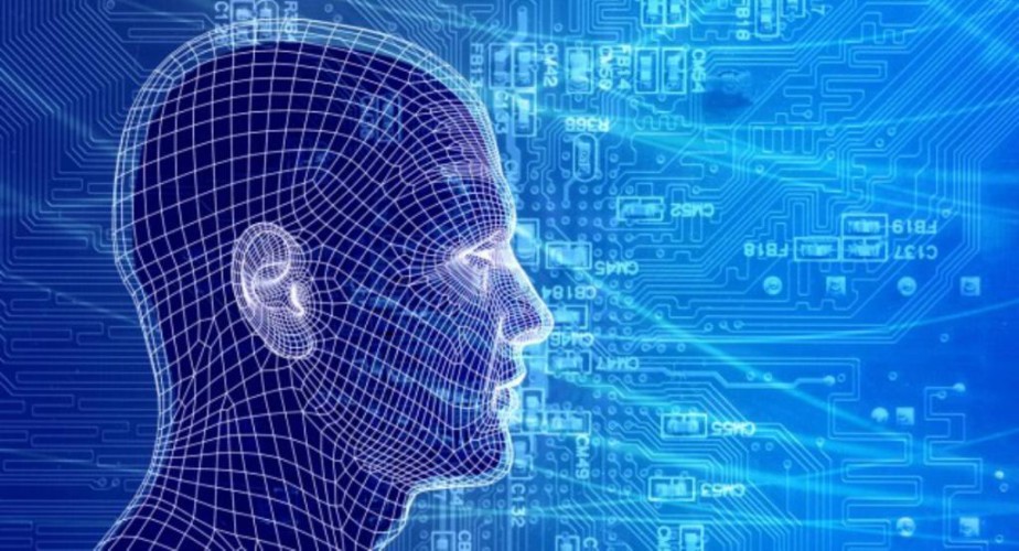 أول سعودية الاوسط تحصد على جائزة عالمية بالذكاء الاصطناعي
