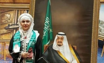 إفتتاح المعرض التشكيلي “ديرتي هي فخري وعزتي” للوحات الزيتية إحتفالاً بيوم الوطن 90 إفتتاح المعرض التشكيلي “ديرتي هي فخري وعزتي” للوحات الزيتية إحتفالاً بيوم الوطن 90