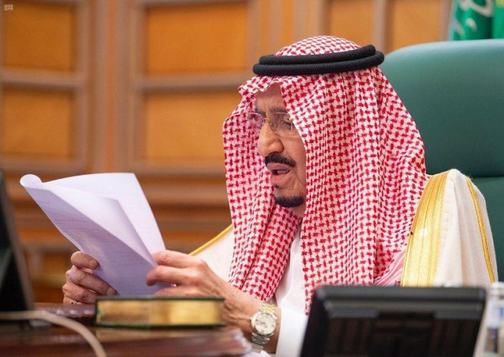 ذكرى البيعة لخادم الحرمين.. 6 أعوام من الإنجازات لتحقيق رؤية قيادة وطموح وطن